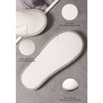 Hotel Slippers Manufacturer - OEM/ODM Recyclable Biodegradable