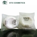 Hotel Soap Supplier - Luxury Small Amenity Kit 30 Grams