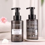 Hotel Amenities Set Manufacturer - Brand New Product Eco Friendly Luxury