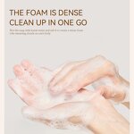 Body Soap Supplier - 24h Long Lasting Fragrance Cleansing Moisture Skin