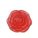 Bathroom Supplies Manufacturer - Professional Making Eco Friendly Hotels