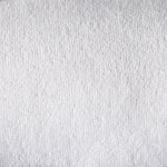 Hotel Slippers Supplier - STX Exquisite Workmanship Comfortable Velour