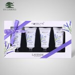 Hotel Amenities Set Supplier - Hot Sale Travel Mini Private Label