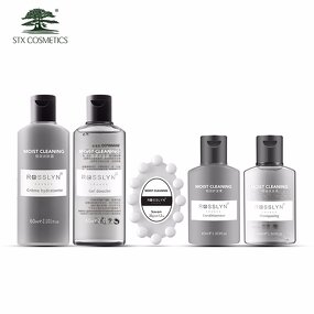 Mini Hotel Soaps Manufacturer - Shampoo and Conditioner OEM Luxury