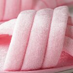 Hotel Slippers Manufacturer - STX Wholesale Cheap Disposable Customized