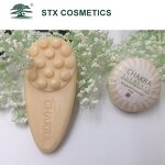 Hotel Soap Supplier - Luxury Small Amenity Kit 30 Grams