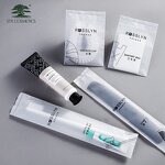 Hotel Supplies Supplier - High Practicability Private Brand Portable