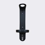 ABS Liquid Dispenser Manufacturer - STX Single Double Triple Hotel