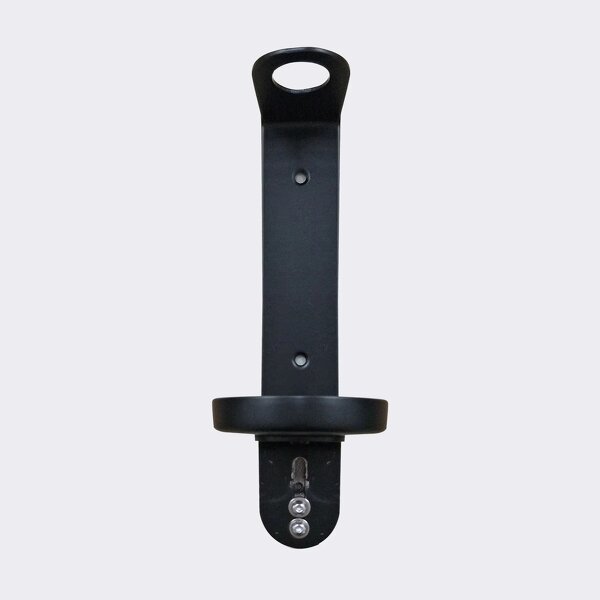 ABS Liquid Dispenser Manufacturer - STX Single Double Triple Hotel