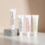 Hotel Amenities Set Manufacturer - OEM ODM Custom Luxury Disposable