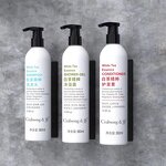 Hotel Shampoo Dispenser Manufacturer - Gel Liquid Sanitizer Holder