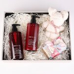 Hotel Supplies Gift Box Supplier - Eco Friendly Factory Wholesale