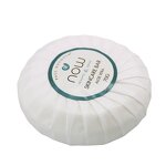 Hotel Soap Manufacturer - Customized Private Label Paper Wrapped