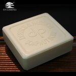 Hotel Soap Manufacturer - Customized Private Label Paper Wrapped