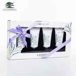 Hotel Amenities Set Supplier - Hot Sale Travel Mini Private Label