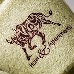 Hotel Slippers Supplier - STX Customized Star Rated Personalized Travel