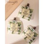 Hotel Shampoo Supplier - Crabsong Herb Series Money-care Package