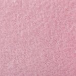 Hotel Slippers Manufacturer - STX Wholesale Cheap Disposable Customized