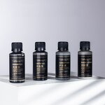 Hotel Amenities Kit Supplier - Toiletries Amenity Box Luxurious