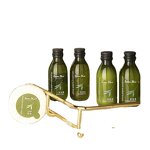 Soap Dispenser Supplier - Wholesale STX Single Wall Mount Hotel