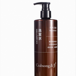 Sulfate Free Shampoo Manufacturer - High Quality Private Label Set