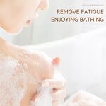 Bathing Soap Supplier - 248G Cleansing Handmade 24h Long Lasting