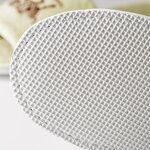 Hotel Slippers Supplier - STX Customized Star Rated Personalized Travel