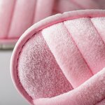 Hotel Slippers Manufacturer - STX Wholesale Cheap Disposable Customized