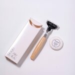 Hotel Amenities Kit Supplier - FSC Certified Eco-Friendly Disposable