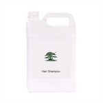 Hotel Soap Supplier - Luxury Small Amenity Kit 30 Grams