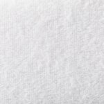 Hotel Slippers Manufacturer - STX Personalized Logo Luxury 5 Star