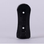 Soap Dispenser Supplier - Wholesale STX Single Wall Mount Hotel