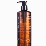 Body Gel Manufacturer - High Quality Ebony Aloe Transparent Moisturize