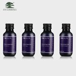 Hotel Supplies Supplier - High Practicability Private Brand Portable