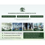 Hotel Amenities Set Supplier - 3.8 L COCO Perfume Eco Friendly