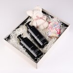 Hotel Supplies Gift Box Supplier - Eco Friendly Factory Wholesale