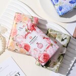 Bathing Soap Supplier - 248G Cleansing Handmade 24h Long Lasting