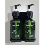 ABS Shampoo Dispenser Supplier - Global Supply Chain Hotel Soap