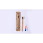 Hotel Toilet Kit Supplier - ODM Luxury Eco Friendly FSC Kraft Paper