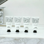 Hotel Amenities Set Manufacturer - OEM ODM Custom Luxury Disposable
