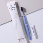 Hotel Amenities Kit Manufacturer - Customized Eco-friendly Sugarcane Paper