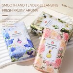 Perfume Soap Manufacturer - COCOAIMEE 248g Blooming 24h Long Lasting