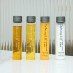 Hotel Amenities Set Manufacturer - OEM ODM Custom Luxury Disposable