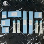 Hotel Soap Manufacturer - Customized Private Label Paper Wrapped