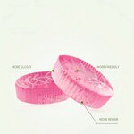 Transparent Soap Manufacturer - Handmade OEM Flower Fragrance Shower Spa