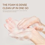 Avocado Soap Manufacturer - Organic Natural Fruit Scented Nourishing