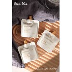 Hotel Amenities Set Supplier - Wholesale Private Label for Home Travel