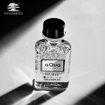 Skin Care Packaging Supplier - Eco Friendly Hotel Amenities Set