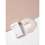 Hotel Amenities Kit Supplier - FSC Certified Eco-Friendly Disposable