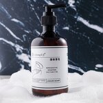 Hotel Amenities Set Manufacturer - Brand New Product Eco Friendly Luxury